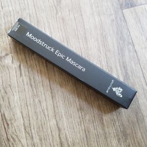 Younique Epic Mascara